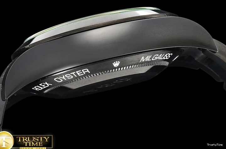 0220 ROLMIL023 – Milgauss Bold 995